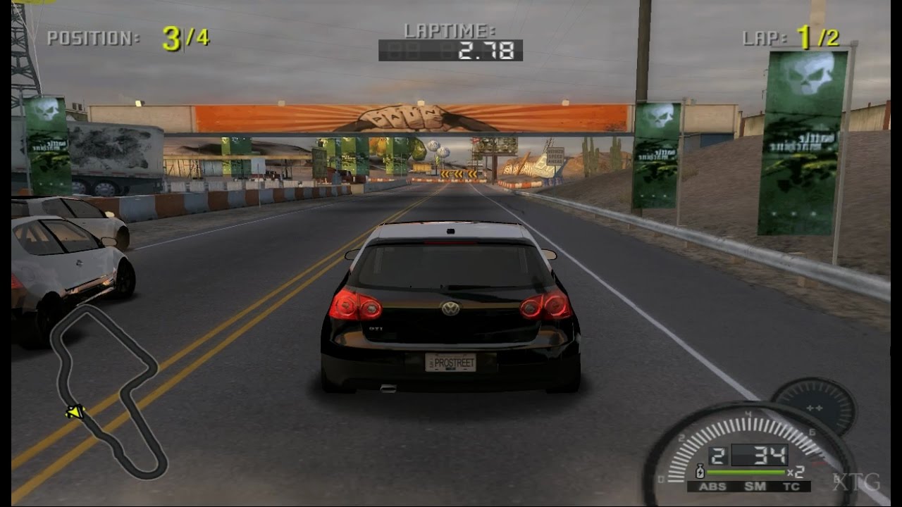 Need for speed most wanted pcsx2 cheats